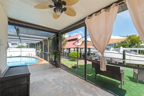 Casa en venta en Hudson, Florida, 3 dormitorios, 122.63 m2 № 1900616 - foto 14