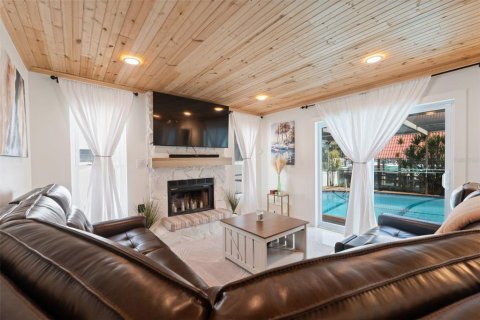 Casa en venta en Hudson, Florida, 3 dormitorios, 122.63 m2 № 1900616 - foto 24