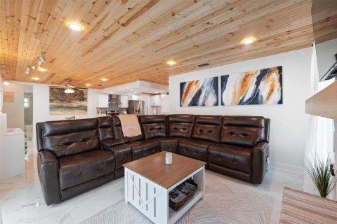 Casa en venta en Hudson, Florida, 3 dormitorios, 122.63 m2 № 1900616 - foto 26