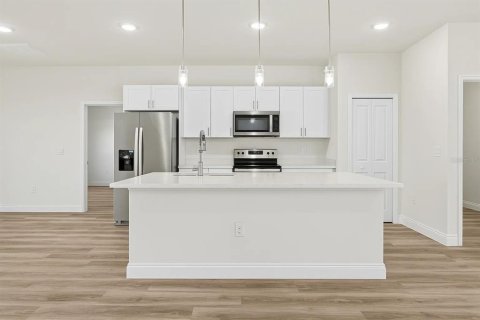 House in Ocala, Florida 4 bedrooms, 170.29 sq.m. № 1835035 - photo 13