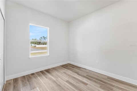 House in Ocala, Florida 4 bedrooms, 170.29 sq.m. № 1835035 - photo 17