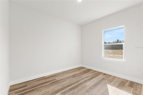 House in Ocala, Florida 4 bedrooms, 170.29 sq.m. № 1835035 - photo 25