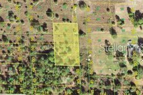 Land in Punta Gorda, Florida № 2123120