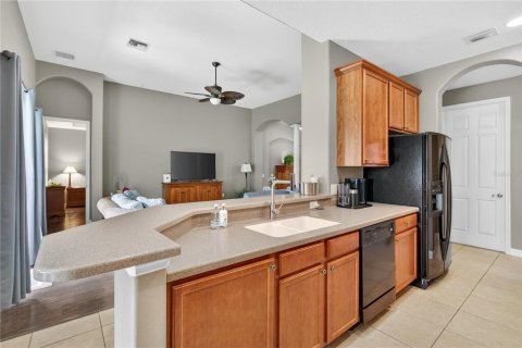 Casa en venta en Grand Island, Florida, 3 dormitorios, 172.52 m2 № 2102857 - foto 11