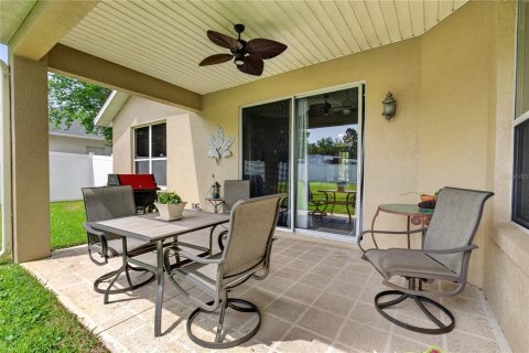Casa en venta en Grand Island, Florida, 3 dormitorios, 172.52 m2 № 2102857 - foto 29