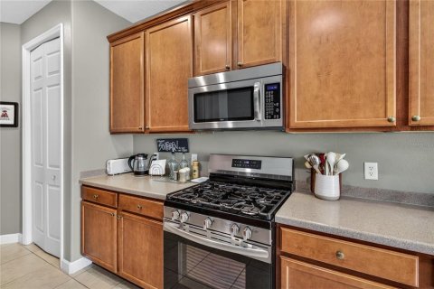 Casa en venta en Grand Island, Florida, 3 dormitorios, 172.52 m2 № 2102857 - foto 12