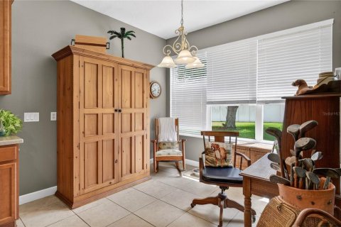 Casa en venta en Grand Island, Florida, 3 dormitorios, 172.52 m2 № 2102857 - foto 15