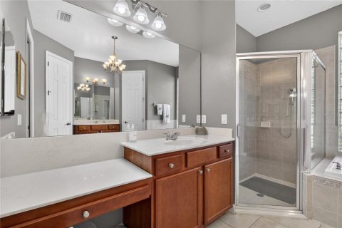 Casa en venta en Grand Island, Florida, 3 dormitorios, 172.52 m2 № 2102857 - foto 22