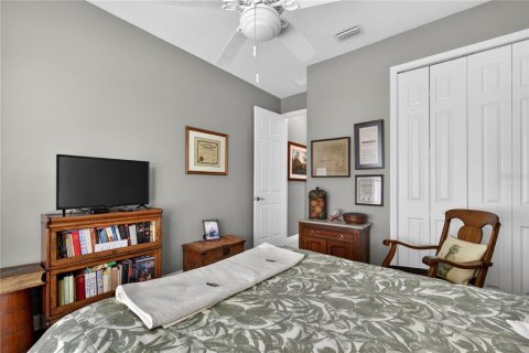 Casa en venta en Grand Island, Florida, 3 dormitorios, 172.52 m2 № 2102857 - foto 28