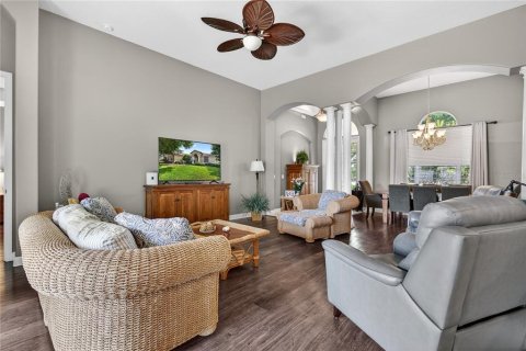 Casa en venta en Grand Island, Florida, 3 dormitorios, 172.52 m2 № 2102857 - foto 10