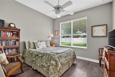 Casa en venta en Grand Island, Florida, 3 dormitorios, 172.52 m2 № 2102857 - foto 27