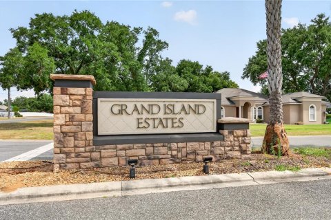 Casa en venta en Grand Island, Florida, 3 dormitorios, 172.52 m2 № 2102857 - foto 30
