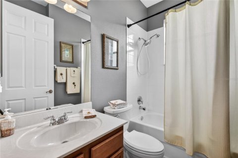 Casa en venta en Grand Island, Florida, 3 dormitorios, 172.52 m2 № 2102857 - foto 26