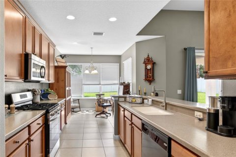 Casa en venta en Grand Island, Florida, 3 dormitorios, 172.52 m2 № 2102857 - foto 13
