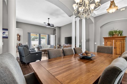 Casa en venta en Grand Island, Florida, 3 dormitorios, 172.52 m2 № 2102857 - foto 9