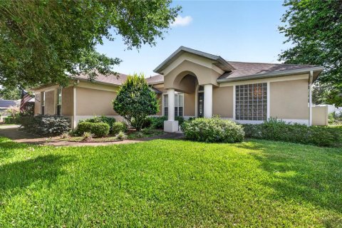 Casa en venta en Grand Island, Florida, 3 dormitorios, 172.52 m2 № 2102857 - foto 3