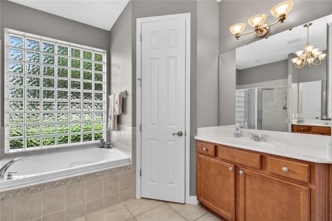 Casa en venta en Grand Island, Florida, 3 dormitorios, 172.52 m2 № 2102857 - foto 21