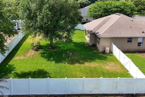 Casa en venta en Grand Island, Florida, 3 dormitorios, 172.52 m2 № 2102857 - foto 2