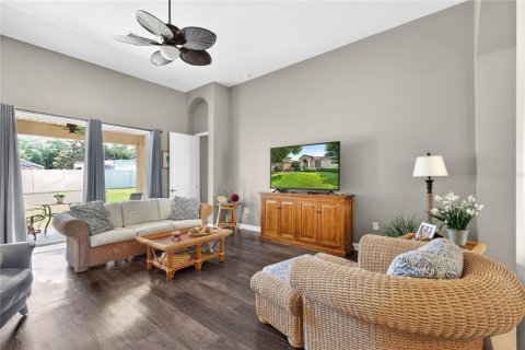 Casa en venta en Grand Island, Florida, 3 dormitorios, 172.52 m2 № 2102857 - foto 7