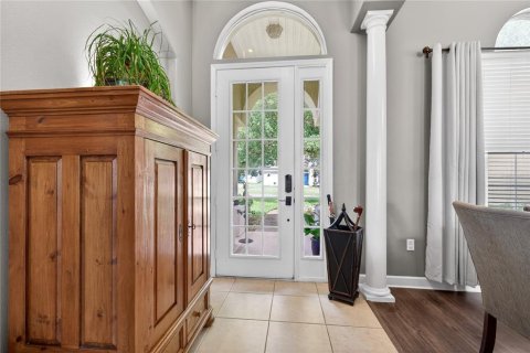 Casa en venta en Grand Island, Florida, 3 dormitorios, 172.52 m2 № 2102857 - foto 6
