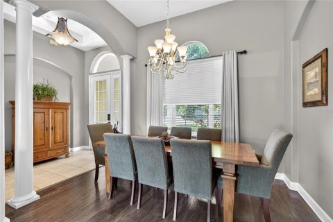 Casa en venta en Grand Island, Florida, 3 dormitorios, 172.52 m2 № 2102857 - foto 8