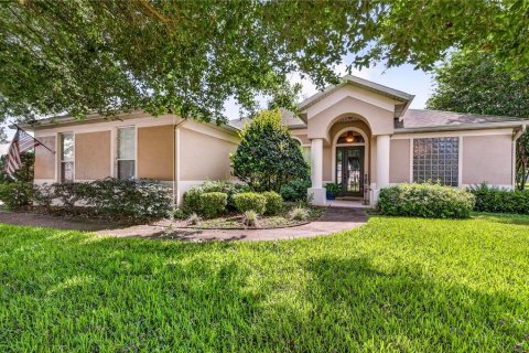 Casa en Grand Island, Florida 3 dormitorios, 172.52 m2 № 2102857