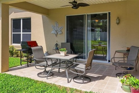 Casa en venta en Grand Island, Florida, 3 dormitorios, 172.52 m2 № 2102857 - foto 4