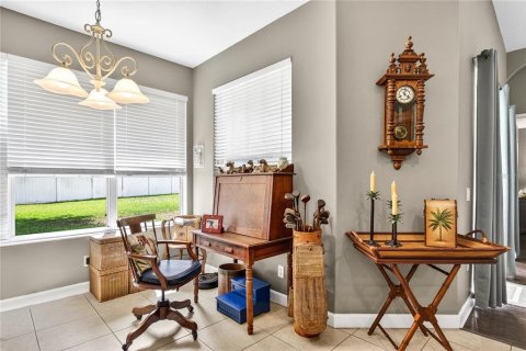 Casa en venta en Grand Island, Florida, 3 dormitorios, 172.52 m2 № 2102857 - foto 14