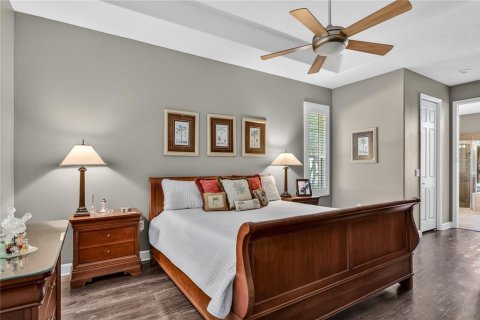 Casa en venta en Grand Island, Florida, 3 dormitorios, 172.52 m2 № 2102857 - foto 16