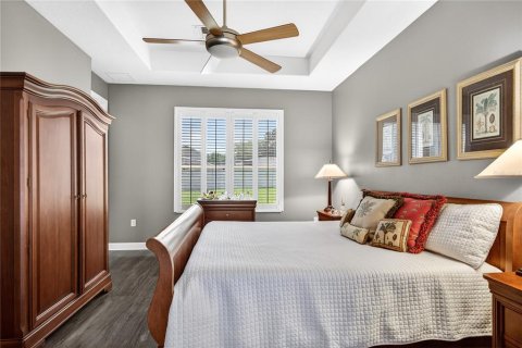 Casa en venta en Grand Island, Florida, 3 dormitorios, 172.52 m2 № 2102857 - foto 18