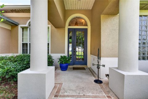 Casa en venta en Grand Island, Florida, 3 dormitorios, 172.52 m2 № 2102857 - foto 5