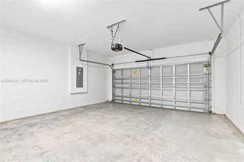 Villa ou maison à vendre à Port St. Lucie, Floride: 3 chambres, 153.94 m2 № 2282151 - photo 28