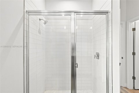 Villa ou maison à vendre à Port St. Lucie, Floride: 3 chambres, 153.94 m2 № 2282151 - photo 19