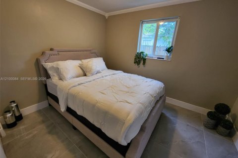 Villa ou maison à louer à Oakland Park, Floride: 4 chambres, 123.75 m2 № 2402236 - photo 7