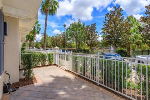 Adosado en alquiler en Lake Mary, Florida, 4 dormitorios, 203.18 m2 № 1911589 - foto 4