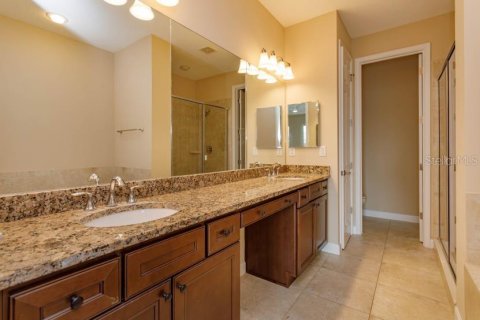 Adosado en alquiler en Lake Mary, Florida, 4 dormitorios, 203.18 m2 № 1911589 - foto 9