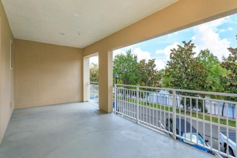 Adosado en alquiler en Lake Mary, Florida, 4 dormitorios, 203.18 m2 № 1911589 - foto 7