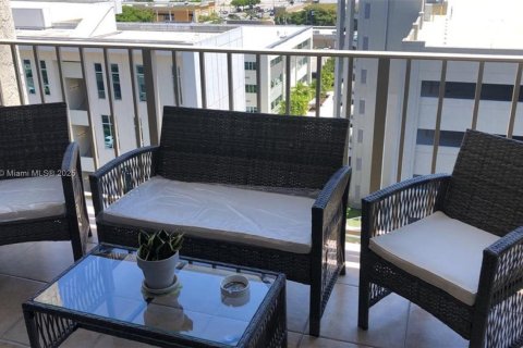Copropriété à vendre à Hialeah, Floride: 2 chambres, 93.46 m2 № 1944169 - photo 15