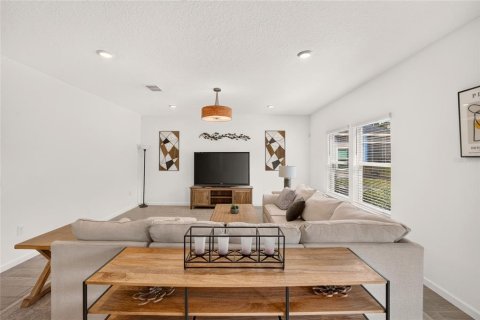 Villa ou maison à louer à Ocala, Floride: 3 chambres, 143.81 m2 № 2395696 - photo 28