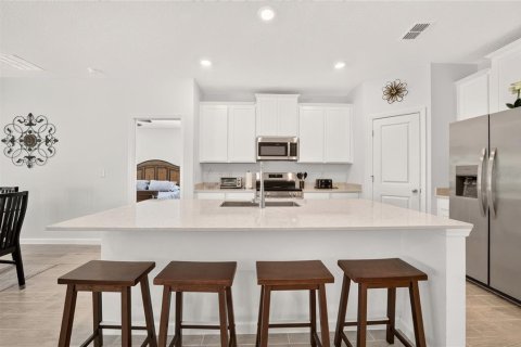Villa ou maison à louer à Ocala, Floride: 3 chambres, 143.81 m2 № 2395696 - photo 15