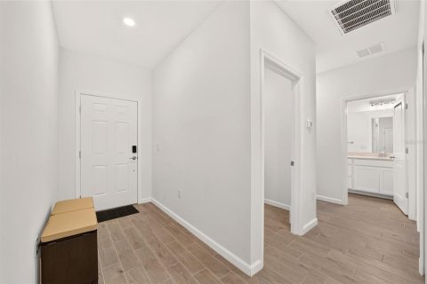 Villa ou maison à louer à Ocala, Floride: 3 chambres, 143.81 m2 № 2395696 - photo 11