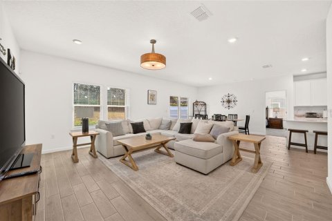 Villa ou maison à louer à Ocala, Floride: 3 chambres, 143.81 m2 № 2395696 - photo 27