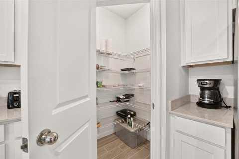 Villa ou maison à louer à Ocala, Floride: 3 chambres, 143.81 m2 № 2395696 - photo 20