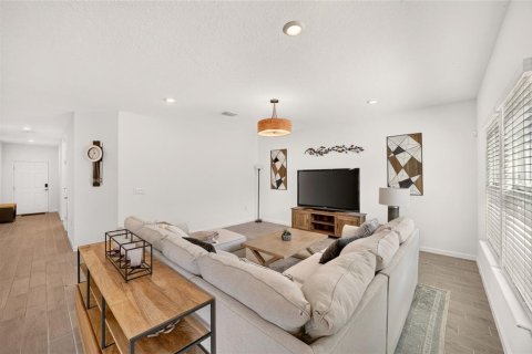 Villa ou maison à louer à Ocala, Floride: 3 chambres, 143.81 m2 № 2395696 - photo 26