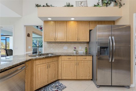 Casa en venta en Rotonda, Florida, 4 dormitorios, 198.44 m2 № 1514611 - foto 21