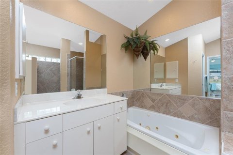 Casa en venta en Rotonda, Florida, 4 dormitorios, 198.44 m2 № 1514611 - foto 29