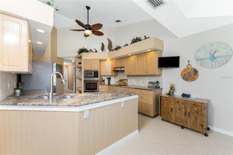 Casa en venta en Rotonda, Florida, 4 dormitorios, 198.44 m2 № 1514611 - foto 23