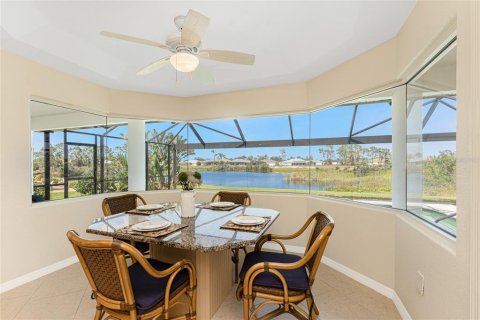 Casa en venta en Rotonda, Florida, 4 dormitorios, 198.44 m2 № 1514611 - foto 4