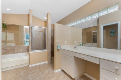 Casa en venta en Rotonda, Florida, 4 dormitorios, 198.44 m2 № 1514611 - foto 28