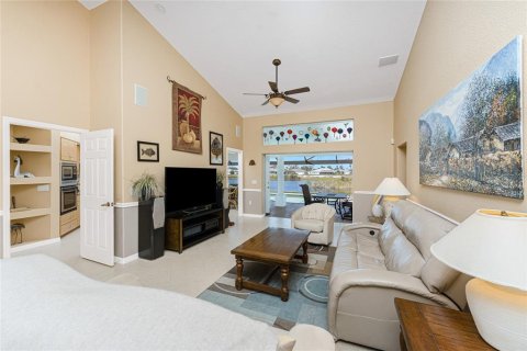 Casa en venta en Rotonda, Florida, 4 dormitorios, 198.44 m2 № 1514611 - foto 6